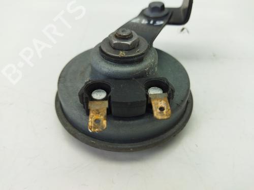 Horn NISSAN QASHQAI II SUV (J11, J11_)  | BP14157904E13 