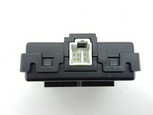 Electronic module HYUNDAI i20 II (GB, IB) 1.0 T-GDI | BP32992575M83 - Image 2