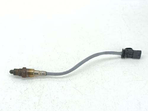 Used Electronic sensor OPEL CROSSLAND X / CROSSLAND (P17, P2QO) 1.2 (75) (110 hp) 31888635