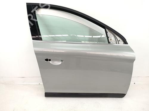 Dør højre fortil VOLVO XC60 I SUV (156) D3 / D4 (163 hp) 32988912