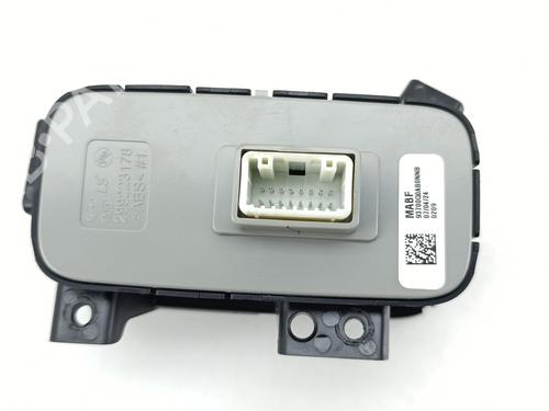 Switch HYUNDAI BAYON (BC3) 1.0 T-GDI | BP39141778I30 - Image 2