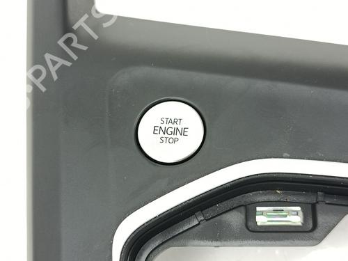 Other VW GOLF VIII (CD1, DA1) | BP36017965O1 - Image 3