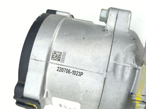 Steering column HYUNDAI i20 III (BC3, BI3) 1.2 | BP34189652M21  - Image 9