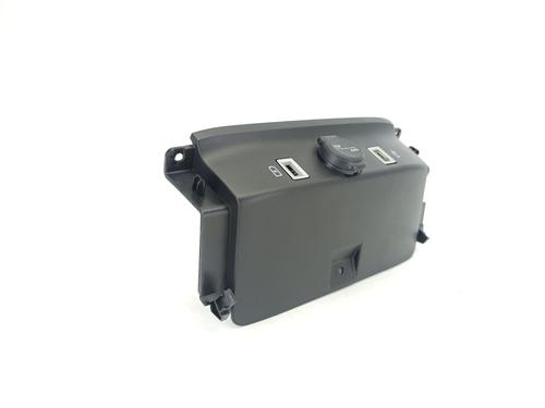 Used Other Other JEEP AVENGER (J2) Electric (156 hp) 36326007 36326007