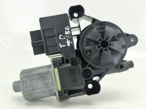 Right rear window motor SEAT LEON ST (5F8)  | BP27242696E22 