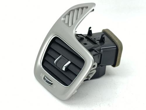 Luftventil JEEP COMPASS (MP, M6, MV, M7) 1.4 MultiAir | BP31914607I21