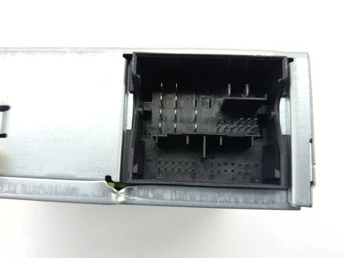 Electronic module SEAT ATECA (KH7, KHP) 1.5 TSI | BP32522851M83 - Image 4