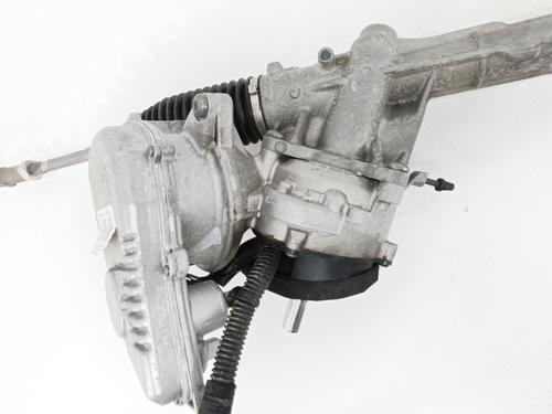 Steering rack JEEP AVENGER (J2) Electric | BP36114875M22  - Image 7