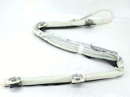Used Left curtain airbag CITROËN C4 CACTUS 1.2 PureTech 130 (131 hp) 29352056