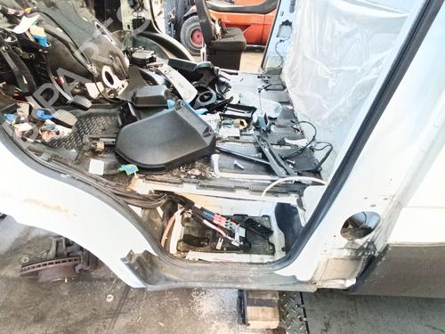 Gummiliste IVECO DAILY VI Van 35S16, 35C16, 40C16, 50C16, 70C16 | BP34625893C142 - Image 2
