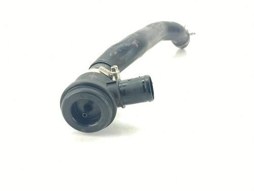 Electronic sensor RENAULT CLIO IV (BH_) 0.9 TCe 90 (BHNF, BHMA, BHMH, BHJK, BHJR) | BP31680129M84