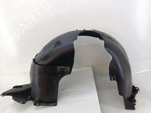 Wheel arch VW GOLF VII Variant (BA5, BV5) 1.6 TDI | BP29122768C56 