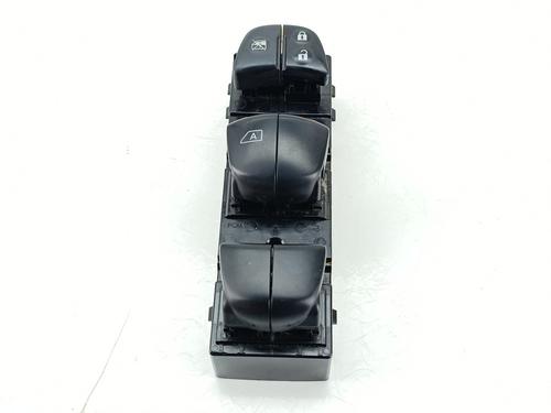 Left front window switch NISSAN JUKE (F16_) 1.0 | BP38200963I27 - Image 4