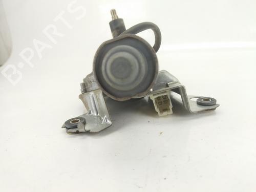 Rear wiper motor NISSAN TERRANO II (R20) 2.7 TDi 4WD | BP25878858M102 