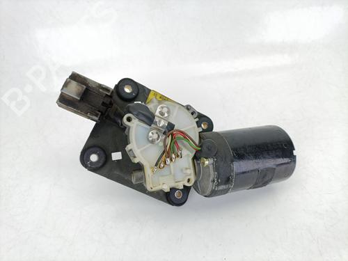 Used Front wiper motor NISSAN TERRANO II (R20) 2.7 TDi 4WD (125 hp) 25878847
