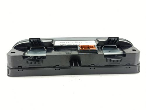 Instrument cluster CITROËN C4 CACTUS 1.2 PureTech 130 | BP29352038C47 
