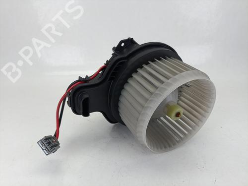 Heater blower motor FORD FOCUS IV (HN) 1.5 EcoBlue | BP25876433M62 - Image 2