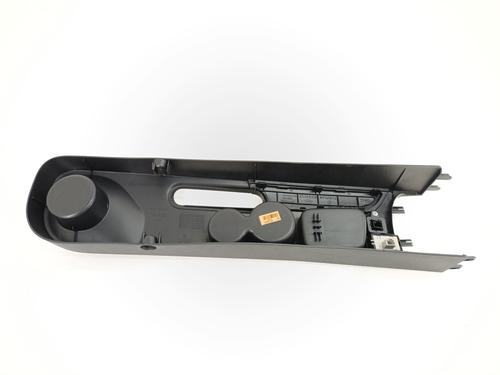 Middle console RENAULT CLIO IV (BH_) 0.9 TCe 90 (BHNF, BHMA, BHMH, BHJK, BHJR) | BP36993822I22 - Image 3