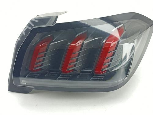 Used Right taillight Right taillight 39466060 39466060