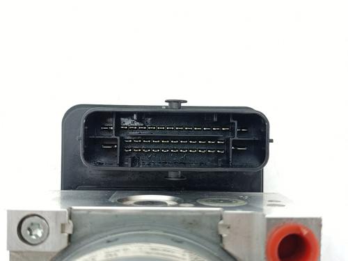 ABS pump RENAULT EXPRESS Box Body/MPV | BP36553291M43 - Image 9