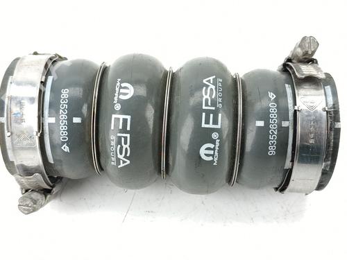 Used Pipe PEUGEOT 2008 II (UD_, US_, UY_, UJ_, UR_, UC_) 1.5 BlueHDI 110 (UDYHSK) (110 hp) 30435667