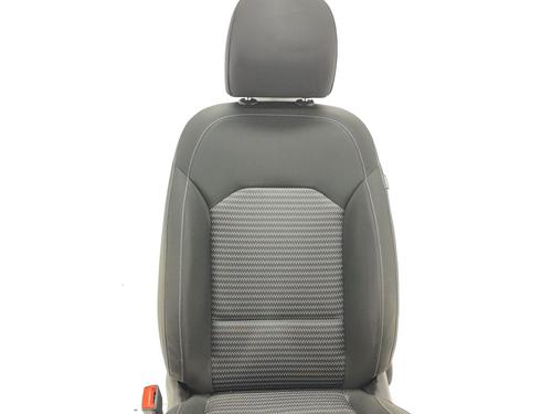 Left front seat KIA XCEED (CD) 1.4 T-GDI | BP29709050C15 
