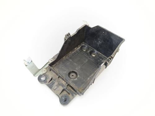 Used Support Support MAZDA CX-3 (DK) 2.0 SKYACTIV-G (DK5W, DK6W) (120 hp) 36434699 36434699