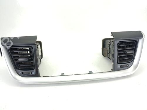 Air vent KIA STONIC (YB) 1.2 CVVT | BP32772092I21  - Image 5