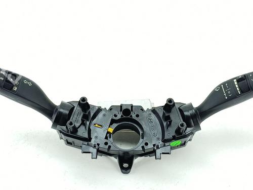 Used Switch HYUNDAI i20 II (GB, IB) 1.2 (84 hp) 32296383