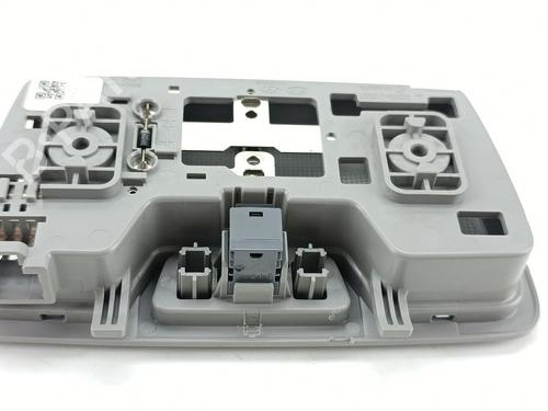 Interior roof light HYUNDAI TUCSON (TL, TLE) 1.6 GDi | BP29497530I8 