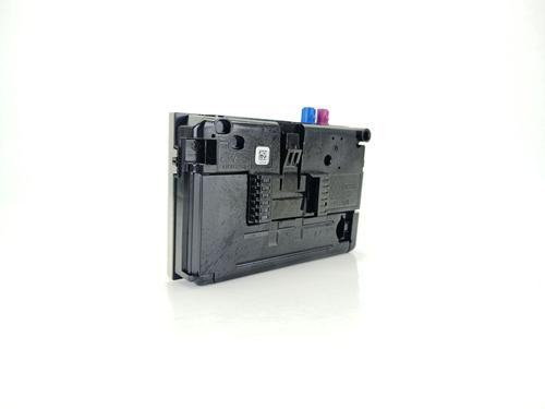 Electronic module RENAULT CAPTUR II (HF_) TCe 90 (HFM6) | BP37720715M83  - Image 5