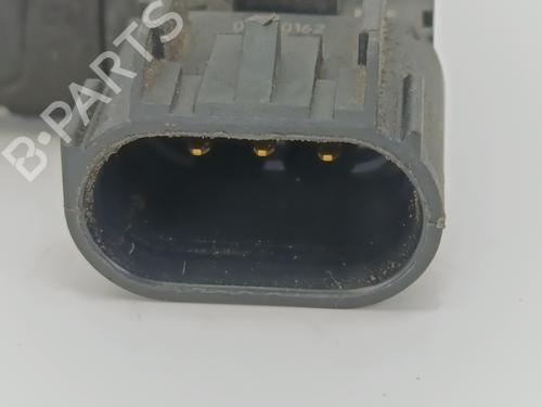 Sensor electrónico FORD FOCUS III  | BP25876496M84 