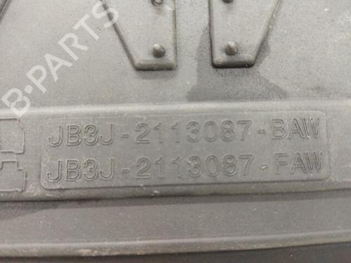 Other FORD RANGER (TKE)  | BP26554479O1