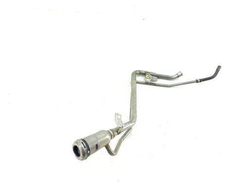 Benzintank FORD FOCUS IV (HN) 1.0 EcoBoost | BP34445665C62  - Image 8