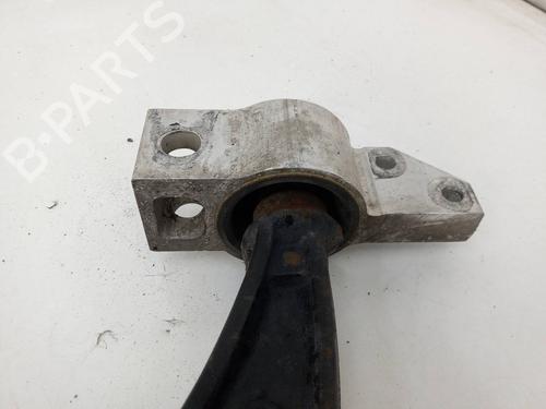 Right front suspension arm SEAT ALTEA XL (5P5, 5P8) 1.9 TDI | BP13349690M13 