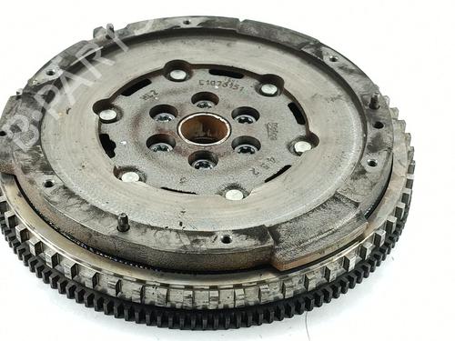 BP29823677O1 main image