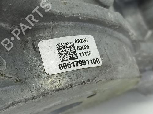 Engine mount OPEL COMBO Box Body/MPV (X12) 1.3 CDTI (B05) | BP25875351M89 