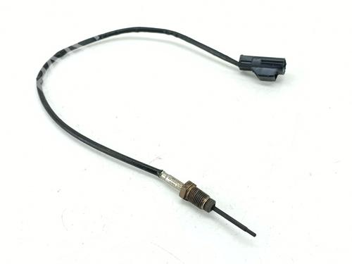 Used Electronic sensor Electronic sensor 39554233 39554233