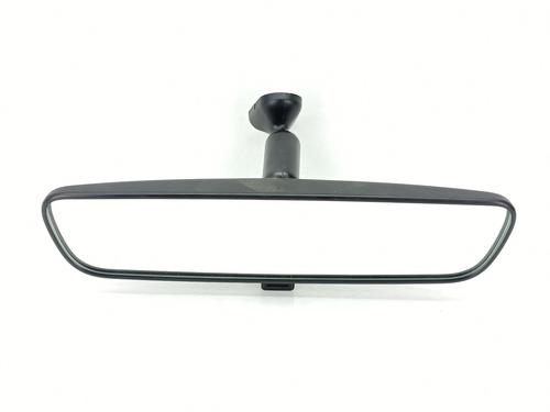 espejo-interior-kia-ceed-cd-2018-34152365 main image