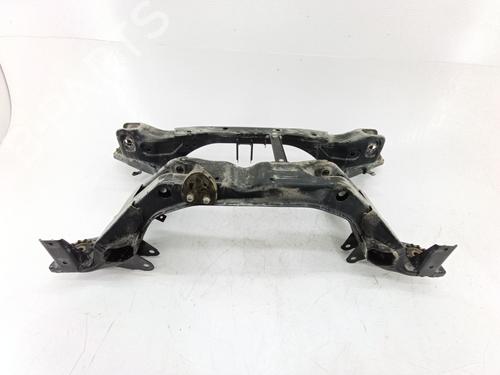 Rear axle MITSUBISHI ECLIPSE CROSS (GK_, GL_) Plug-in Hybrid 4WD (GL3W) | BP35724098M2 - Image 4