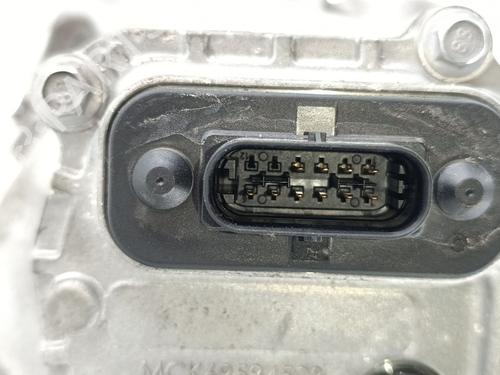 Alternator JEEP COMPASS (MP, M6, MV, M7) 1.3 Hybrid 4x4 | BP40295959M7 - Image 6