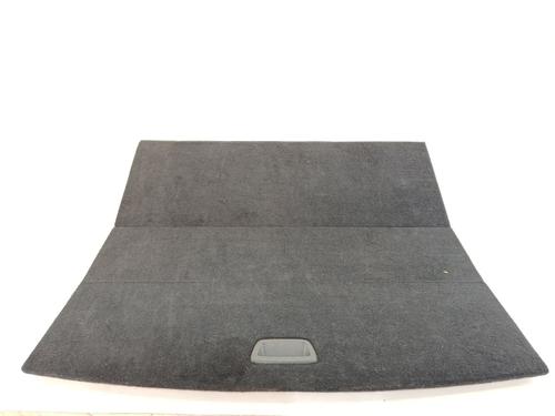 tailgate-bmw-x1-f48-2014-2015-2016-2017-2018-2019-2020-2021-2022-40293543 main image
