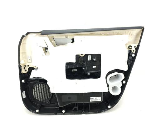 Front left panel RENAULT ARKANA I (LCM_, LDN_)  | BP31184139C58 