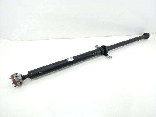Used Driveshaft Driveshaft AUDI Q5 Sportback (FYT) 40 TDI Mild Hybrid quattro (204 hp) 40498363 40498363