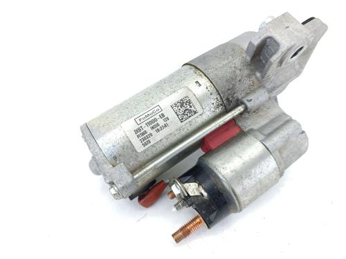 Starter FORD PUMA (J2K, CF7) 1.0 EcoBoost | BP35807139M8 - Image 2