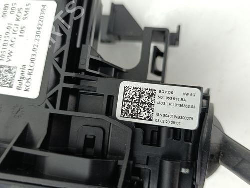 Switch SEAT ATECA (KH7, KHP) 1.5 TSI | BP32524886I30