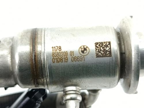 Injector BMW X3 (G01, F97, G08) xDrive 20 d | BP37074492M100 - Image 3