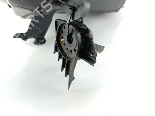 Right headlight DACIA SANDERO III 1.0 TCe 90 | BP33618899C29  - Image 6