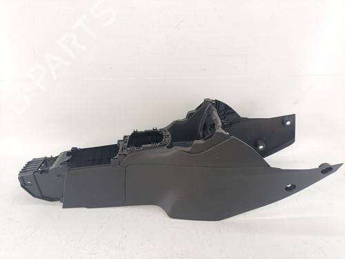 Middle console CITROËN C3 AIRCROSS II (2R_, 2C_) 1.5 BlueHDi 120 (2CYHXX) | BP34649198I22 - Image 3