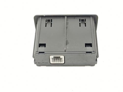 Electronic module RENAULT EXPRESS Box Body/MPV | BP36562066M83 - Image 3